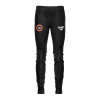 Track Pants