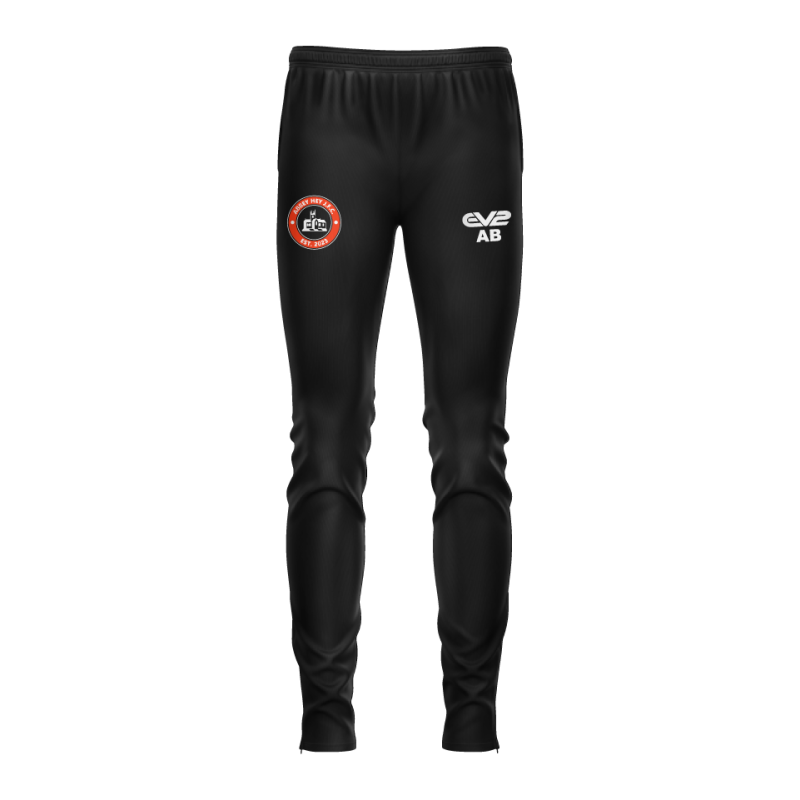 Track Pants