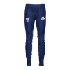 Track Pants