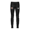 Track Pants