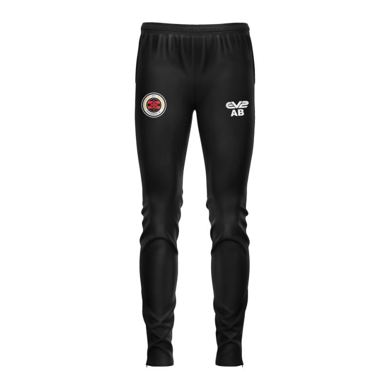 Track Pants