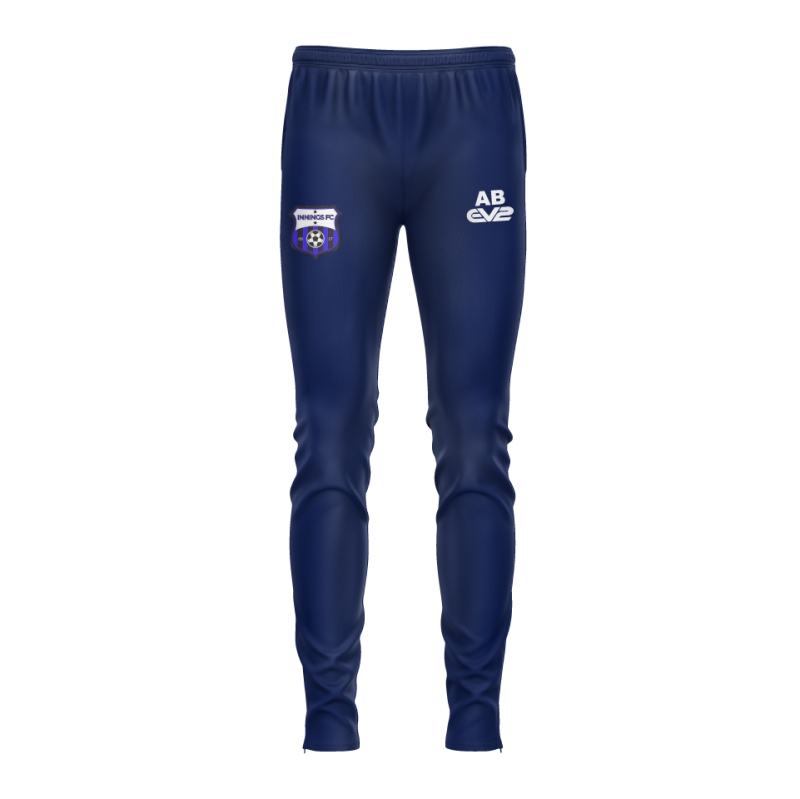 Track Pants