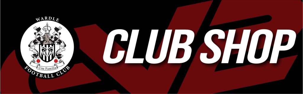Wardle FC