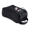 Bootbag