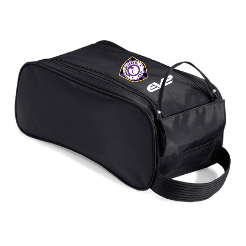 Bootbag