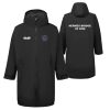 HERMES BRIDGE OF DON EV2 Dry Robes BLK CHARCOAL-07