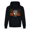 PSA FUTSAL_CLUB SHOP IMAGES_BLACK HOODIE BACK