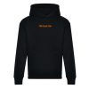 PSA FUTSAL_CLUB SHOP IMAGES_BLACK HOODIE FRONT