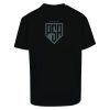 PSA FUTSAL_CLUB SHOP IMAGES_BLACK OVERSIZED TEE BACK1