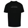 PSA FUTSAL_CLUB SHOP IMAGES_BLACK OVERSIZED TEE FRONT-31