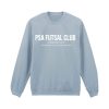 PSA FUTSAL_CLUB SHOP IMAGES_CEMENT SWEATER