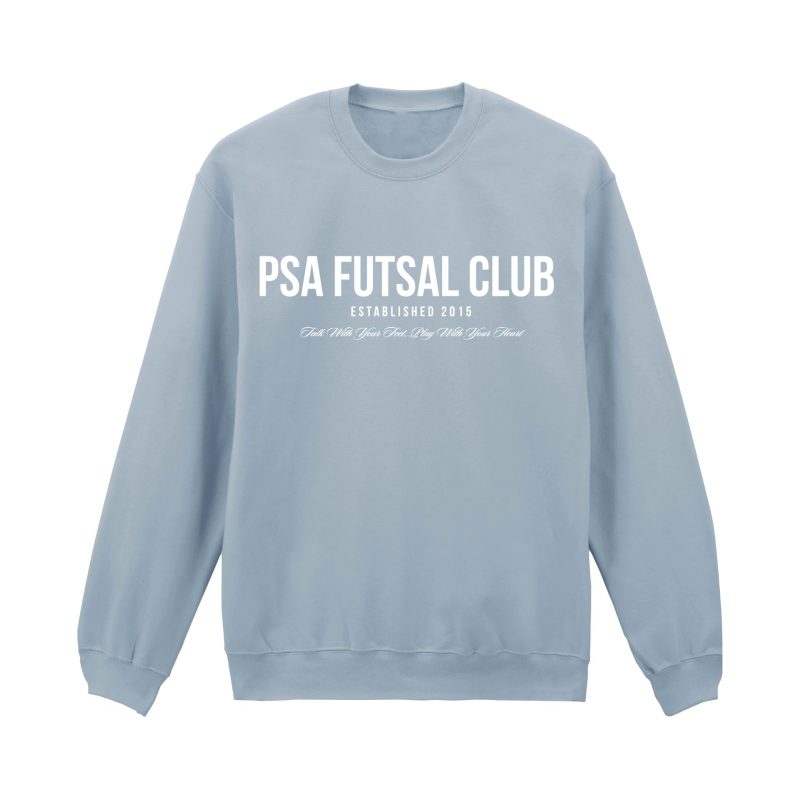 PSA FUTSAL_CLUB SHOP IMAGES_CEMENT SWEATER