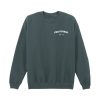 PSA FUTSAL_CLUB SHOP IMAGES_CHARCOAL SWEATER