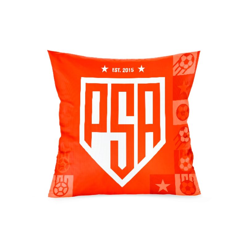 PSA FUTSAL_CLUB SHOP IMAGES_CUSHION 1