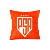 PSA FUTSAL_CLUB SHOP IMAGES_CUSHION 2