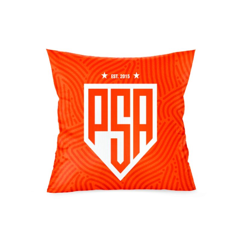 PSA FUTSAL_CLUB SHOP IMAGES_CUSHION 2