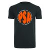 PSA FUTSAL_CLUB SHOP IMAGES_GREY TEE