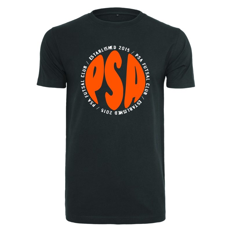 PSA FUTSAL_CLUB SHOP IMAGES_GREY TEE
