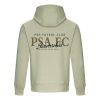 PSA FUTSAL_CLUB SHOP IMAGES_NATURAL STONE HOODIE BACK