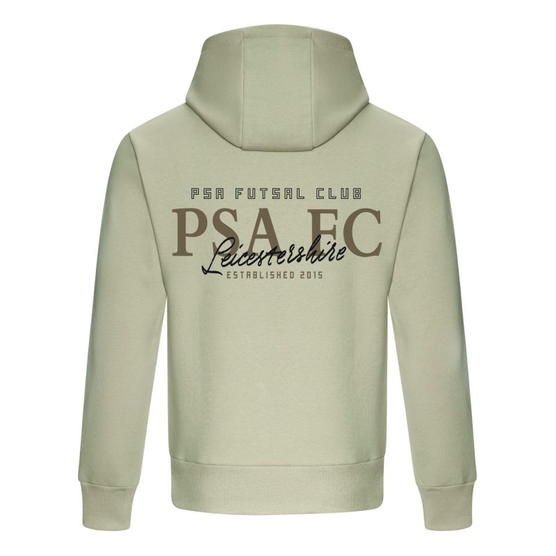 PSA FUTSAL_CLUB SHOP IMAGES_NATURAL STONE HOODIE BACK