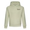 PSA FUTSAL_CLUB SHOP IMAGES_NATURAL STONE HOODIE FRONT