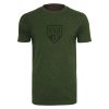 PSA FUTSAL_CLUB SHOP IMAGES_OLIVE TEE