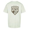 PSA FUTSAL_CLUB SHOP IMAGES_REDY FOR DYE OVERSIZED TEE BACK