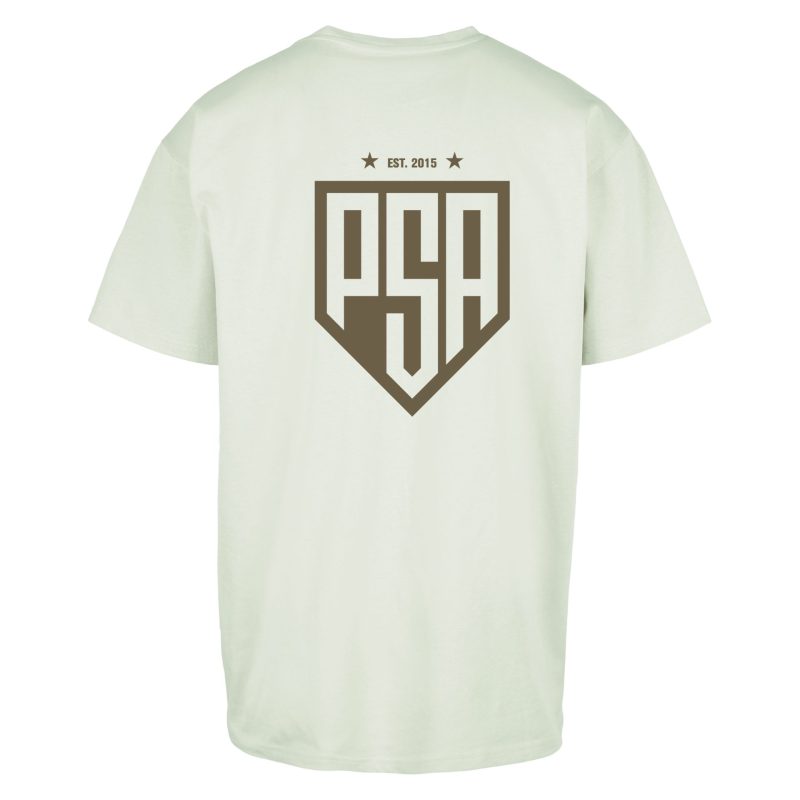 PSA FUTSAL_CLUB SHOP IMAGES_REDY FOR DYE OVERSIZED TEE BACK