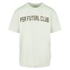 PSA FUTSAL_CLUB SHOP IMAGES_REDY FOR DYE OVERSIZED TEE FRONT