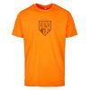 PSA FUTSAL_CLUB SHOP IMAGES_SAND TEE