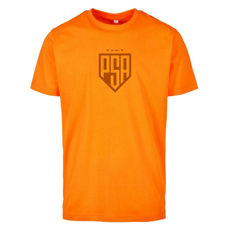 PSA FUTSAL_CLUB SHOP IMAGES_SAND TEE