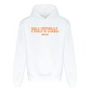 PSA FUTSAL_CLUB SHOP IMAGES_SOFT RED HOODIE