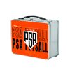 PSA FUTSAL_CLUB SHOP IMAGES_TIN BOX CLOSED