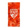 PSA FUTSAL_CLUB SHOP IMAGES_TOWEL 1