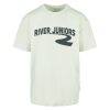 RIVER JUNIORS_CLUB SHOP IMAGES-13