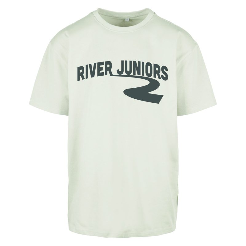 RIVER JUNIORS_CLUB SHOP IMAGES-13