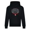 RIVER JUNIORS_CLUB SHOP IMAGES_BLACK HOODIE