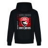 RIVER JUNIORS_CLUB SHOP IMAGES_BLACK HOODIE BACK
