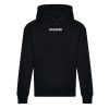 RIVER JUNIORS_CLUB SHOP IMAGES_BLACK HOODIE FRONT