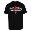 RIVER JUNIORS_CLUB SHOP IMAGES_BLACK OVERSIZED TEE BACK