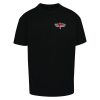 RIVER JUNIORS_CLUB SHOP IMAGES_BLACK OVERSIZED TEE FRONT