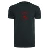 RIVER JUNIORS_CLUB SHOP IMAGES_BLACK TEE