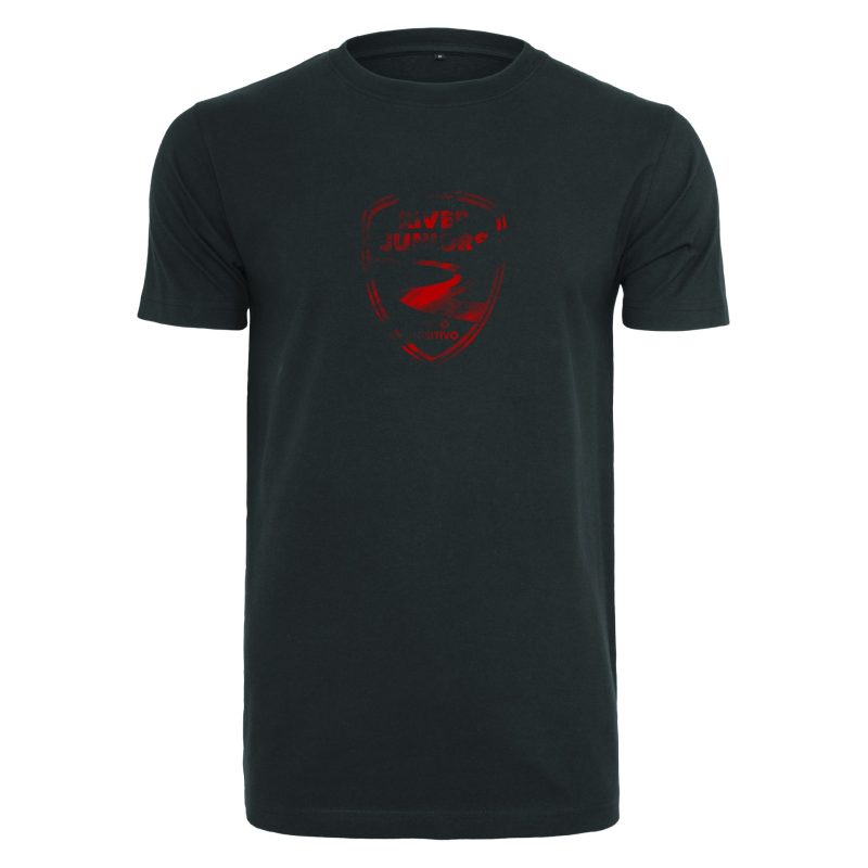 RIVER JUNIORS_CLUB SHOP IMAGES_BLACK TEE