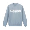 RIVER JUNIORS_CLUB SHOP IMAGES_CEMENT SWEATER