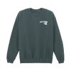 RIVER JUNIORS_CLUB SHOP IMAGES_CHARCOAL SWEATER