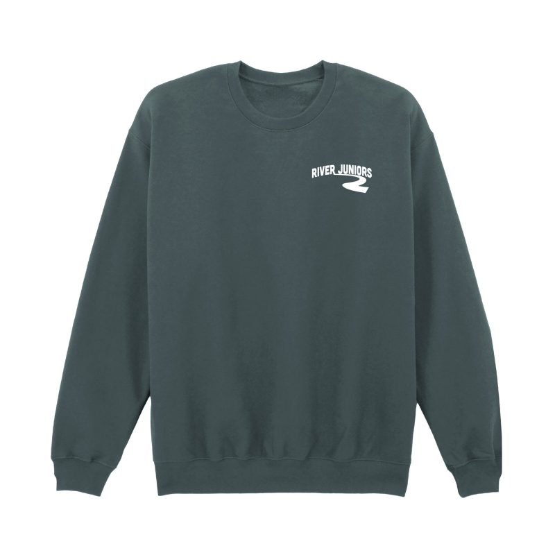 RIVER JUNIORS_CLUB SHOP IMAGES_CHARCOAL SWEATER