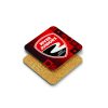 RIVER JUNIORS_CLUB SHOP IMAGES_COASTER