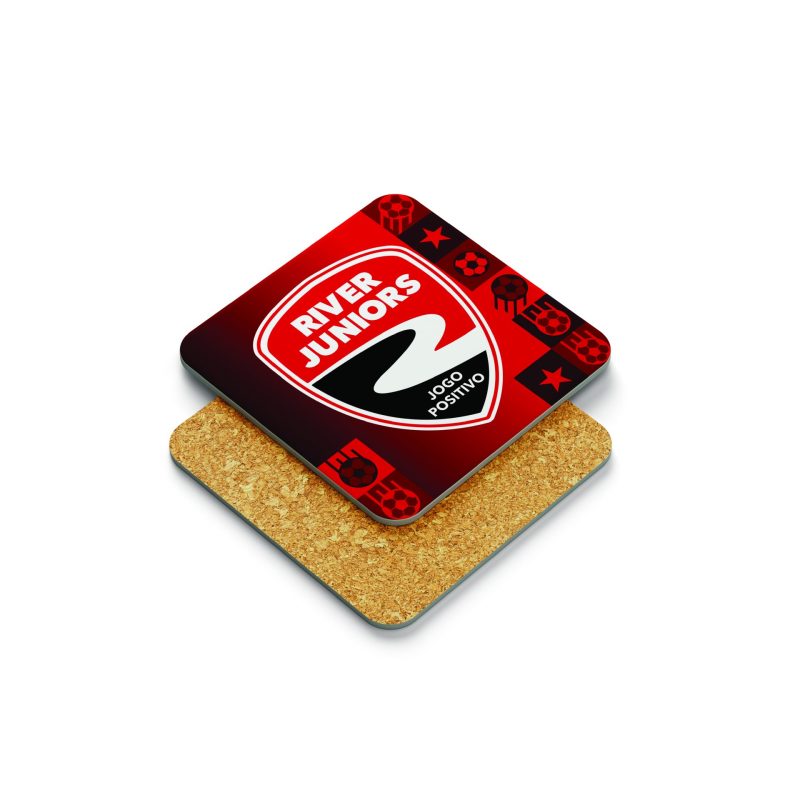 RIVER JUNIORS_CLUB SHOP IMAGES_COASTER