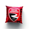 RIVER JUNIORS_CLUB SHOP IMAGES_CUSHION 1