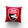 RIVER JUNIORS_CLUB SHOP IMAGES_CUSHION 2